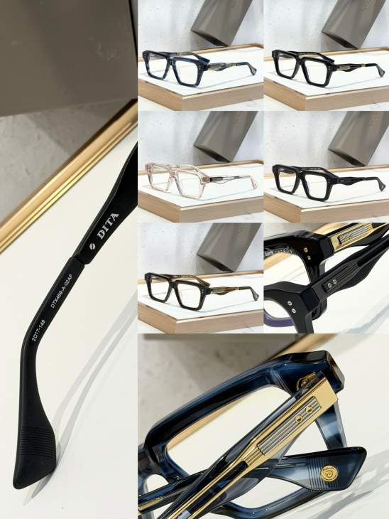 Picture of Dita Sunglasses _SKUfw76010439fw